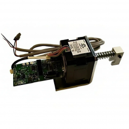 First Choice, MEL3000-1 Electronic Latch Retraction Retrofit Kit for 3690/3790 Exit Devices